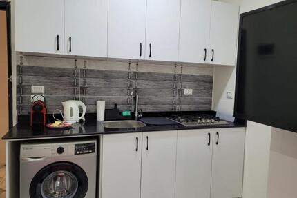 Hurghada Wohnung zu verkaufen - 29.500,00&nbsp;EUR Kaufpreis, in Wolfhagen (PLZ: 34466)