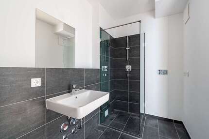 Wohnung zum Mieten in Beelitz 772,36 € 56.66 m²