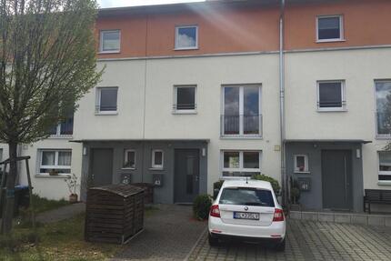 RMH in Holzgerlingen - 639.000,00&nbsp;EUR Kaufpreis, ca.&nbsp; 119,00&nbsp;m&sup2; in Hildrizhausen (PLZ: 71157)