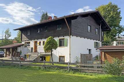 Haus zum Kaufen in Bad Bayersoin 515.000,00 € 119 m²