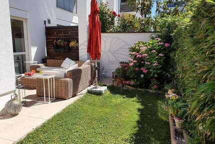 Wohnung zum Kaufen in Wiesbaden 639.000,00 € 123 m²