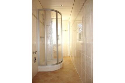 Sanierte 3-Raumwohnung mit Dusche und Balkon in ruhiger Wohnlage ab sofort zu vermieten - Köthen (Anhalt)