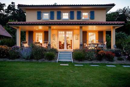 Haus zum Kaufen in Dortmund 1.760.000,00 € 250 m²