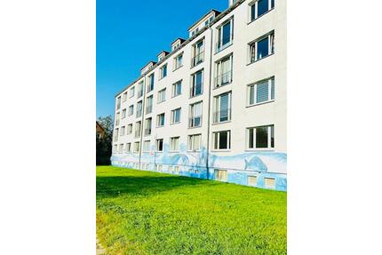 3-Zimmer Wohnung zu vermieten - 299,00&nbsp;EUR Kaltmiete, ca.&nbsp; 55,00&nbsp;m&sup2; in Schönebeck (Elbe) (PLZ: 39218)