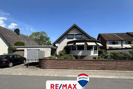 Haus zum Kaufen in Celle 379.000,00 € 166 m²