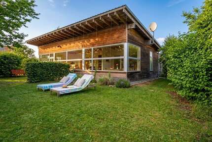Haus zum Kaufen in Lütow 825.000,00 € 188.25 m²
