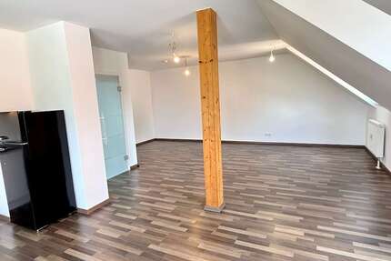 Wohnung zum Mieten in Cadolzburg 930,00 € 89 m²