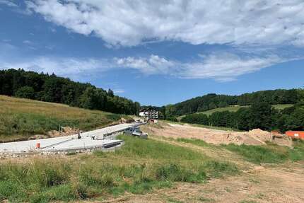 Grundstück zu verkaufen in Wald-Michelbach 178.020,00 € 774 m²