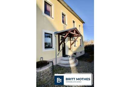 Haus zum Kaufen in Großnaundorf 395.000,00 € 339 m²