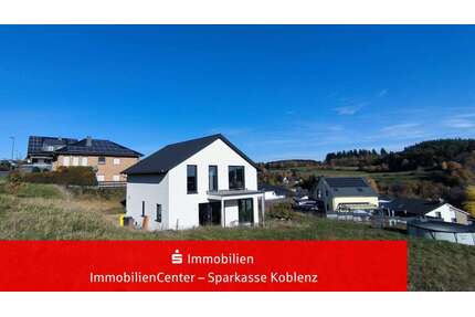 Haus zum Kaufen in Laubach 448.000,00 € 140 m²