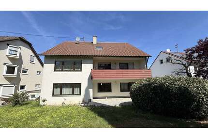 Haus zum Kaufen in Neuhausen auf den Fildern 780.000,00 € 287.02 m²
