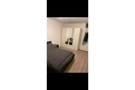 1 Zimmer in WG in Emmendingen - 725,00&nbsp;EUR Kaltmiete, ca.&nbsp; 15,00&nbsp;m&sup2; in Triberg im Schwarzwald (PLZ: 78098)