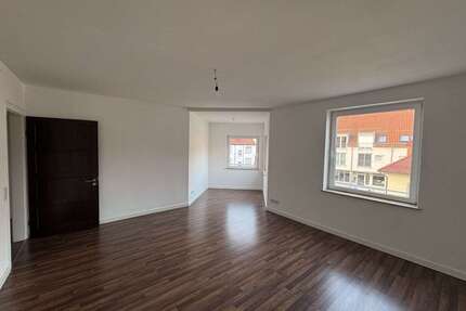 Wohnung zum Mieten in Niefern-Öschelbronn 780,00 € 91 m²