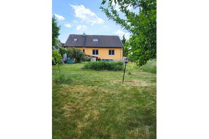 Haus zum Kaufen in Rottenburg 499.000,00 € 181 m²