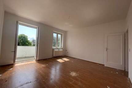 Wohnung zum Mieten in Strausberg 673,60 € 67.36 m²