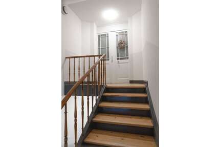 Wohnung zum Kaufen in Heidelberg 379.000,00 € 64 m²