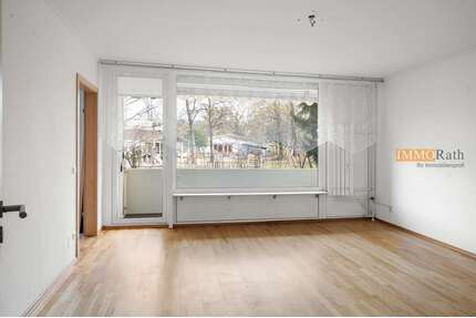 Wohnung zum Kaufen in Freiburg im Breisgau 379.000,00 € 84 m²