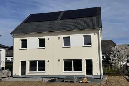 Haus zum Kaufen in Alfter 559.900,00 € 125 m²