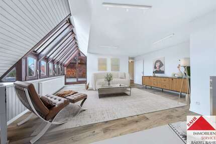 Wohnung zum Kaufen in Böblingen 439.000,00 € 113 m²