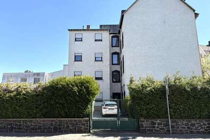 Haus zum Kaufen in Mayen 699.000,00 € 295 m²