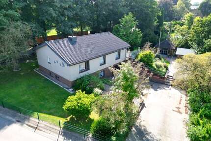 Haus zum Kaufen in Dellstedt 185.000,00 € 95 m²