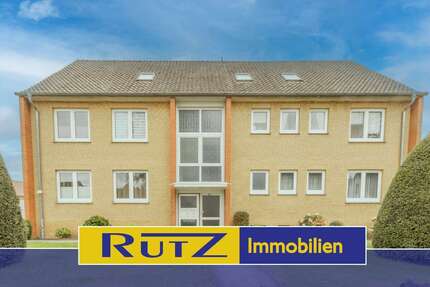 Wohnung zum Mieten in Delmenhorst 396,00 € 44 m²