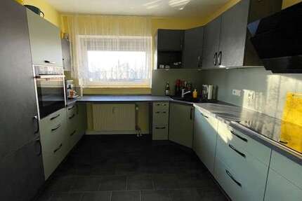 Wohnung zum Kaufen in LauenburgElbe 149.000,00 € 80.3 m² - Lauenburg/Elbe