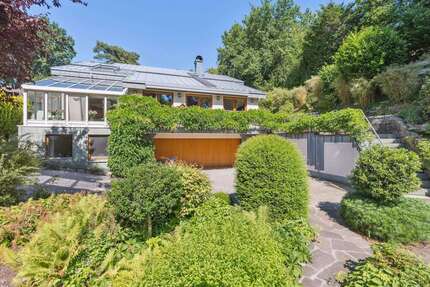 Haus zum Kaufen in Celle 695.000,00 € 285 m²