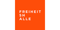 Freiheitshalle