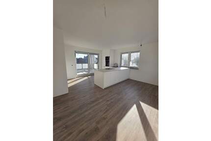 2 Zimmerwohnung in Garrel - 825,00&nbsp;EUR Kaltmiete, ca.&nbsp; 75,00&nbsp;m&sup2;&nbsp;Wohnfl&auml;che in Garrel (PLZ: 49681)