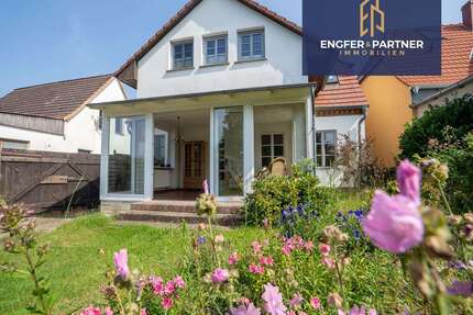 Haus zum Kaufen in Mühl Rosin Kirch Rosin 299.000,00 € 120 m² - Mühl Rosin / Kirch Rosin