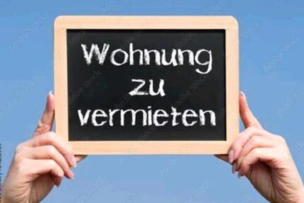 Penthouse zu vermieten in Sulingen