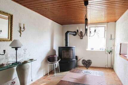 Haus zum Kaufen in Seesen 49.000,00 € 175.53 m²