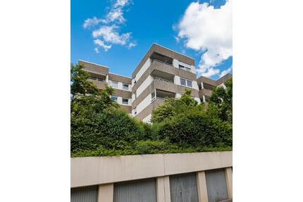 Kapitalanlagen Stuttgart-Botnang