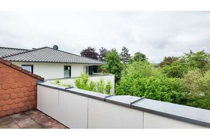 Wohnung zum Kaufen in Ibbenbüren 132.000,00 € 55 m²