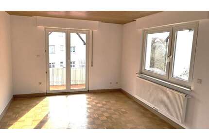 Wohnung zum Mieten in Filderstadt 995,00 € 77.03 m²