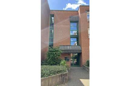 Wohnung zum Mieten in Bielefeld 333,10 € 62.48 m²