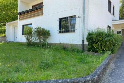 2 ZKB 50 qm + Garage + 2. Bad + Stellplatz + Keller von privat - Saarbrücken Brebach-Fechingen