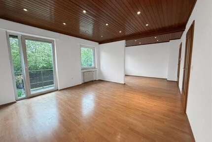 Wohnung zum Mieten in Kaiserslautern 690,00 € 92 m²