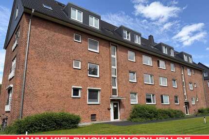 Wohnung zum Kaufen in Hamburg 234.000,00 € 67.08 m²