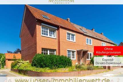 Haus zum Kaufen in Lauenburg 229.000,00 € 119 m²