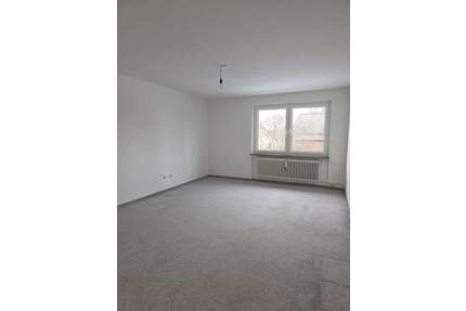 Wohnung zum Mieten in Pansdorf 553,00 € 52.62 m²