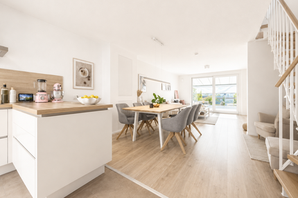 Haus zum Kaufen in Viersen 429.000,00 € 145 m²