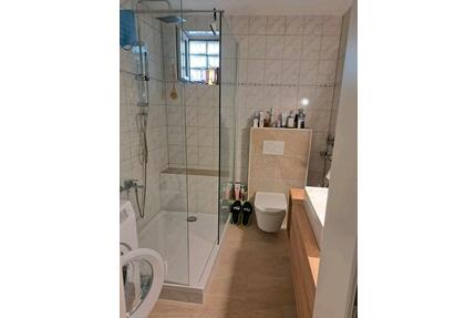 Mehrfamilienhaus - 750.000,00&nbsp;EUR Kaufpreis, ca.&nbsp; 390,00&nbsp;m&sup2; in Hanau (PLZ: 63456) Groß-Steinheim