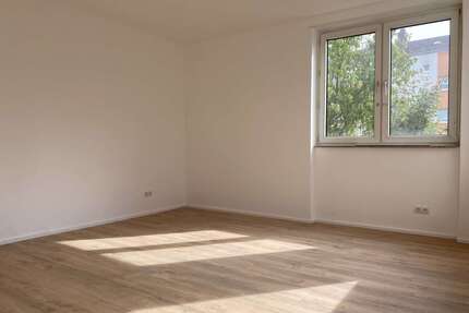 Wohnung zum Mieten in Kaiserslautern 510,00 € 34 m²