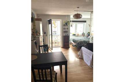 Wohnung zum Kaufen in Kassel 159.000,00 € 43.03 m²