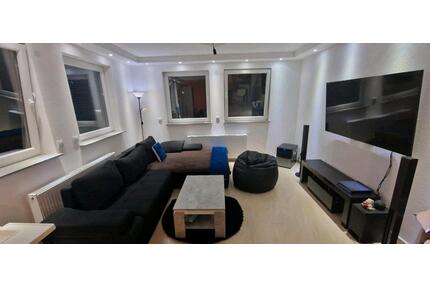 Wohnung zum Vermieten - 970,00&nbsp;EUR Kaltmiete, ca.&nbsp; 92,00&nbsp;m&sup2; in Baiersbronn (PLZ: 72270)