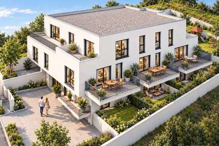 Grundstück zu verkaufen in Künzell 549.000,00 € 1216 m²
