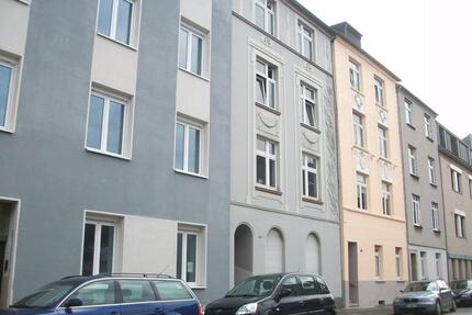 Wohnung 47055 Duisburg Wanheimerort zu vermieten ab 1.6.26