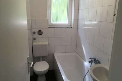 Wohnung zum Mieten in Gelsenkirchen 469,00 € 58.16 m²